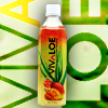 Review: Vivaloe Mango Aloe