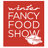 BevNET’s 2014 Winter Fancy Food Show Planner is NOW AVAILABLE