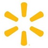 2012: A Bump in the Numbers – From Wal-Mart