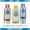 Review: Watersensations – Energy
