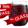 Press Clips: Welch’s Feeling Vine; More Provocative Ads from NYC Health; Craft Tea Gets Trendy