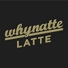 Whynatte Selected as Part of New Food and Beverage Accelerator Program