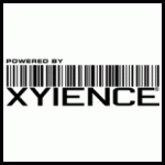 Xyience’s Lennon: “We Want to Be the Energy Drink of the Health Club”