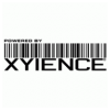 Xyience’s Lennon: “We Want to Be the Energy Drink of the Health Club”