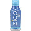 ZICO Hires VEB Exec to Head Up Sales, Preps for National Distribution
