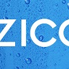 BevNET TV: ZICO Unveils New Products, Package Sizes