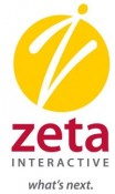 Zeta Interactive Announces Best Buzzed Beverages of 2011