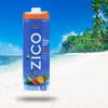Review: ZICO Tropical