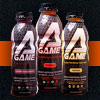 Review: A-Game (New Formulation, Packaging)