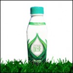 Review: Aloe Gloe
