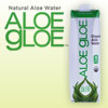 Review: Aloe Gloe 1 L Tetra Pak