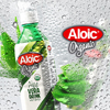 Review: Aloic Organic