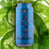 Review: Amara Recovery