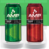 Review: Amp “Boost”