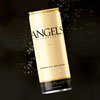Review: Angels Aphroenergy