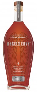 angelsenvy