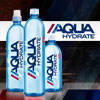 Review: AquaHydrate’s New Branding and Packaging