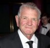 Arnold Greenberg, Snapple Co-Founder, Passes Away at 80