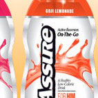 Review: Assure