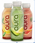 Juice Giant Bolthouse Launches Water Line
