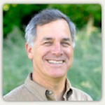 CE-Yo No Mo’ — Hirshberg Leaves Stonyfield President/CEO Role