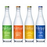 Review: Ayala’s Herbal Water Sparkling in 12 ounce