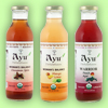 Review: Ayu