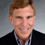 BevNET Live: Finance from PCG, Silverwood, and Verlinvest; Data from SPINS; Key Legal Issues with Justin Prochnow