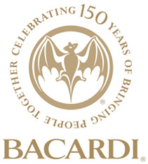 bacardi_logo