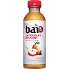 Bai Makes Deeper Push into California