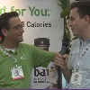 Expo West 2012 Booth Check-In: Bai