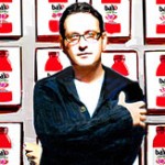 BevNET TV: An Interview with Ben Weiss of Bai