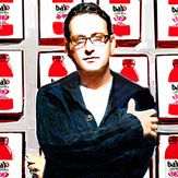 BevNET TV: An Interview with Ben Weiss of Bai