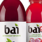 Beverage Industry Leader Ken Sadowsky Joins Bai as an Investor and Advisor