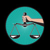 Taking Stock in Personal Responsibility