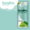 Review: bcalm