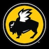 Distribution Roundup: Buffalo Wild Wings to Pour Dr Pepper