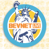 Early Registration for BevNET Live (June 4 & 5 in NYC) Ends TODAY. Register Now and Save.