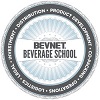 Beverage School to Hold Chicago Session on April 10