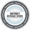 Beverage School Chicago is Almost Sold Out; Less Than 20 Seats Remain!