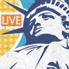 BevNET Live: Entrepreneurs Behind Honest Tea, Stone Brewing, Fiji Water Join Lineup