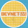 Agenda for BevNET Live Summer 2012