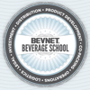 BevNET Launches BeverageSchool.com to Help Beverage Industry Newcomers Learn the Ropes
