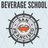 Beverage School San Francisco – Final Agenda Posted; Only a Few Seats Remain!