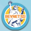 Videos from BevNET Live Summer 2012 AVAILABLE NOW at BeverageSchool.com