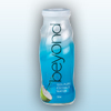 Review: Beyond Coconut Water “Hibiscus”