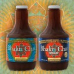 Review: Bhakti Chai