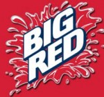 Big Red Links Up with PBV in Carolinas