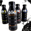 Review: BLK+