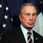 NYC Mayor Bloomberg Enacts Soda Ban; American Beverage Association Promises “Full Court Press”